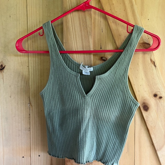 Billabong Tops - Billabong Tank Top